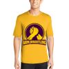Unisex Poly T-Shirt Thumbnail