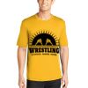Unisex Poly T-Shirt Thumbnail
