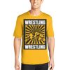 Unisex Poly T-Shirt Thumbnail