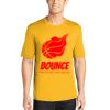 Unisex Poly T-Shirt Thumbnail