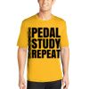 Unisex Poly T-Shirt Thumbnail
