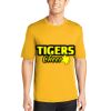 Unisex Poly T-Shirt Thumbnail
