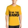 Unisex Poly T-Shirt Thumbnail