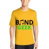 Unisex Poly T-Shirt Thumbnail