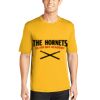 Unisex Poly T-Shirt Thumbnail