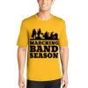 Unisex Poly T-Shirt Thumbnail
