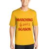 Unisex Poly T-Shirt Thumbnail