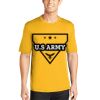 Unisex Poly T-Shirt Thumbnail