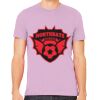 Unisex Jersey Short-Sleeve T-Shirt Thumbnail