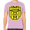 Unisex Jersey Short-Sleeve T-Shirt Thumbnail