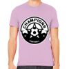 Unisex Jersey Short-Sleeve T-Shirt Thumbnail