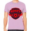 Unisex Jersey Short-Sleeve T-Shirt Thumbnail