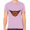 Unisex Jersey Short-Sleeve T-Shirt Thumbnail
