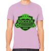 Unisex Jersey Short-Sleeve T-Shirt Thumbnail