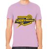 Unisex Jersey Short-Sleeve T-Shirt Thumbnail