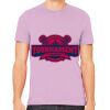 Unisex Jersey Short-Sleeve T-Shirt Thumbnail