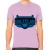 Unisex Jersey Short-Sleeve T-Shirt Thumbnail
