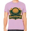 Unisex Jersey Short-Sleeve T-Shirt Thumbnail