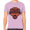 Unisex Jersey Short-Sleeve T-Shirt Thumbnail