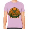 Unisex Jersey Short-Sleeve T-Shirt Thumbnail