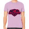Unisex Jersey Short-Sleeve T-Shirt Thumbnail