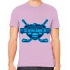 Unisex Jersey Short-Sleeve T-Shirt Thumbnail