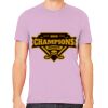 Unisex Jersey Short-Sleeve T-Shirt Thumbnail