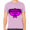 Unisex Jersey Short-Sleeve T-Shirt Thumbnail