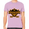Unisex Jersey Short-Sleeve T-Shirt Thumbnail