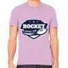 Unisex Jersey Short-Sleeve T-Shirt Thumbnail
