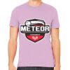 Unisex Jersey Short-Sleeve T-Shirt Thumbnail