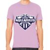 Unisex Jersey Short-Sleeve T-Shirt Thumbnail