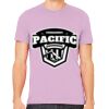 Unisex Jersey Short-Sleeve T-Shirt Thumbnail