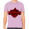Unisex Jersey Short-Sleeve T-Shirt Thumbnail