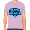 Unisex Jersey Short-Sleeve T-Shirt Thumbnail