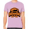 Unisex Jersey Short-Sleeve T-Shirt Thumbnail