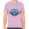 Unisex Jersey Short-Sleeve T-Shirt Thumbnail
