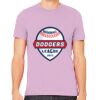 Unisex Jersey Short-Sleeve T-Shirt Thumbnail