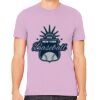 Unisex Jersey Short-Sleeve T-Shirt Thumbnail