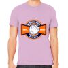 Unisex Jersey Short-Sleeve T-Shirt Thumbnail