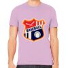 Unisex Jersey Short-Sleeve T-Shirt Thumbnail