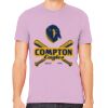 Unisex Jersey Short-Sleeve T-Shirt Thumbnail