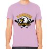 Unisex Jersey Short-Sleeve T-Shirt Thumbnail
