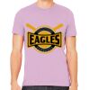 Unisex Jersey Short-Sleeve T-Shirt Thumbnail