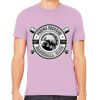 Unisex Jersey Short-Sleeve T-Shirt Thumbnail