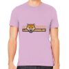 Unisex Jersey Short-Sleeve T-Shirt Thumbnail
