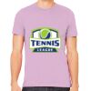 Unisex Jersey Short-Sleeve T-Shirt Thumbnail