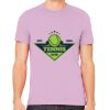 Unisex Jersey Short-Sleeve T-Shirt Thumbnail