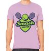 Unisex Jersey Short-Sleeve T-Shirt Thumbnail