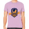 Unisex Jersey Short-Sleeve T-Shirt Thumbnail